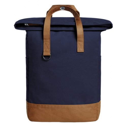 Notebook Backpack Life