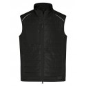 Men´s Hybrid Vest