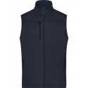 Men´s Softshell Vest