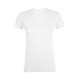 Tričko dámské classic AF - bílá