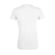 Tričko dámské classic AF - bílá