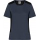 Ladies‘ Workwear T-Shirt -STRONG-