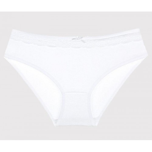 Dětské kalhotky Linda