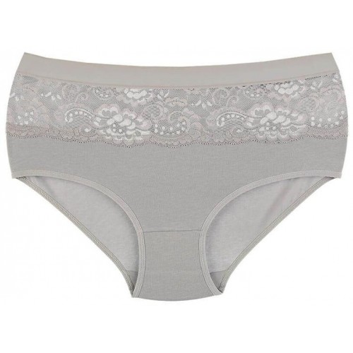 Dámské kalhotky Berenika