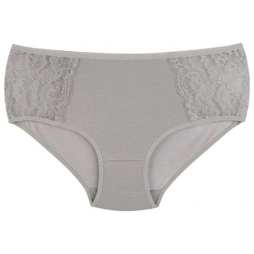 Dámské kalhotky Erika
