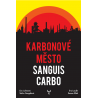 Karbonové město: Sanguis Carbo