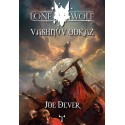 Lone Wolf: Vashnův odkaz