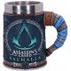 Korbel Assassin s Creed Valhalla