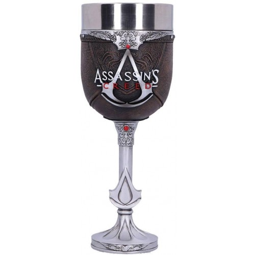 Pohár Assassin s Creed Brotherhood