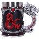 Korbel Dungeons & Dragons Logo