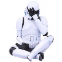 Figurka Star Wars - See No Evil Stormtrooper