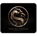 Podložka pod myš Mortal Kombat - Logo