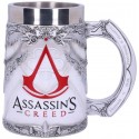 Korbel Assassin s Creed Logo