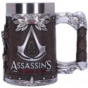 Korbel Assassin s Creed Brotherhood