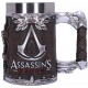 Korbel Assassin s Creed Brotherhood