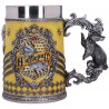 Korbel Harry Potter - Mrzimor
