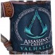 Korbel Assassin s Creed Valhalla