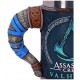 Korbel Assassin s Creed Valhalla