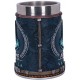 Korbel Assassin s Creed Valhalla