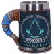 Korbel Assassin s Creed Valhalla