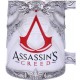 Korbel Assassin s Creed Logo