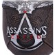 Pohár Assassin s Creed Brotherhood