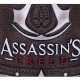 Korbel Assassin s Creed Brotherhood