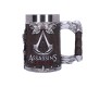 Korbel Assassin s Creed Brotherhood