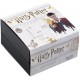 Hodinky Harry Potter s přívěskem Relikvie smrti