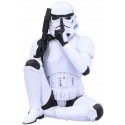 Figurka Star Wars - Speak No Evil Stormtrooper