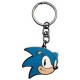 Klíčenka Sonic The Hedgehog