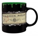 Hrnek Harry Potter - Polyjuice Potion