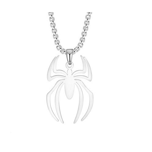 Assassins Creed - přívěšek na klíče