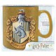 Hrnek Harry Potter - Mrzimor (460 ml)