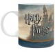 Hrnek Harry Potter - Harry & Cie