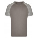 my mate - Men´s Tee