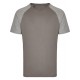 my mate - Men´s Tee