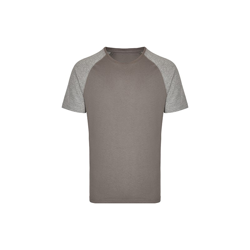 my mate - Men´s Tee