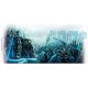 Hrnek World of Warcraft - Lich King