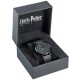 Náramkové hodinky Harry Potter - Blesk