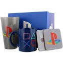 Dárková sada PlayStation Classic