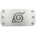 Magnet Naruto - Konoha Symbol