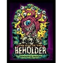 Obraz Dungeons & Dragons - Beholder