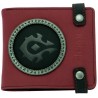 Peněženka World of Warcraft - Horde Premium