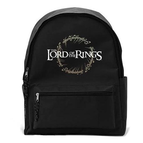 Batoh Pán prstenů - Prsten