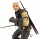Figurka Zaklínač 3: Geralt v mantikoří zbroji