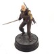 Figurka Zaklínač 3: Geralt v mantikoří zbroji