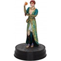 Figurka Zaklínač 3: Divoký hon - Triss Alternative Look