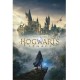Plakát Hogwarts Legacy - Wizarding World Universe