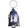 Klíčenka Star Wars - R2-D2